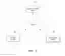 Fig. 02 - ALTERNATIVE PAYMENT SERVER AND METHOD FOR PROVIDING ALTERNATIVE PAYMENT SERVICE USING SAME