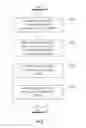 Fig. 08 - ALTERNATIVE PAYMENT SERVER AND METHOD FOR PROVIDING ALTERNATIVE PAYMENT SERVICE USING SAME