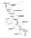 Fig. 01 - Systems and methods for detecting out-of-pattern transactions