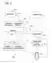 Fig. 03 - Systems and methods for detecting out-of-pattern transactions