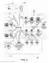 Fig. 04 - Systems and methods for detecting out-of-pattern transactions