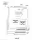 Fig. 05 - Systems and methods for detecting out-of-pattern transactions