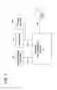 Fig. 08 - Systems and methods for detecting out-of-pattern transactions