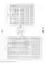 Fig. 07 - ENHANCING TRANSACTIONAL DATA WITH RETAILER DATA AND CUSTOMER PURCHASING BEHAVIOR