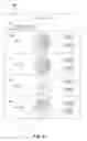 Fig. 09 - ENHANCING TRANSACTIONAL DATA WITH RETAILER DATA AND CUSTOMER PURCHASING BEHAVIOR