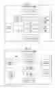 Fig. 07 - CUSTOMIZED ACTIVITY-BASED REWARD GENERATION