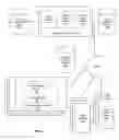 Fig. 02 - System, method, and computer program for providing notification of a cashback reward from a shopping portal using online screen and email analysis