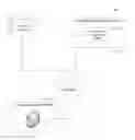 Fig. 01 - Methods and apparatus to detect advertisements embedded in online media
