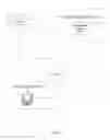 Fig. 02 - Methods and apparatus to detect advertisements embedded in online media