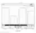 Fig. 03 - Methods and apparatus to detect advertisements embedded in online media