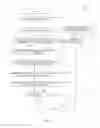 Fig. 10 - Methods and apparatus to detect advertisements embedded in online media