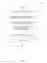 Fig. 11 - Methods and apparatus to detect advertisements embedded in online media