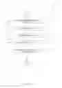 Fig. 12 - Methods and apparatus to detect advertisements embedded in online media