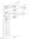 Fig. 13 - Methods and apparatus to detect advertisements embedded in online media