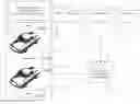 Fig. 01 - Systems and methods for facilitating reporting of objectionable advertising