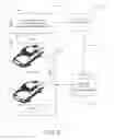 Fig. 04 - Systems and methods for facilitating reporting of objectionable advertising