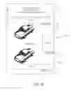 Fig. 07 - Systems and methods for facilitating reporting of objectionable advertising