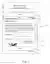 Fig. 08 - Systems and methods for facilitating reporting of objectionable advertising