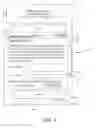 Fig. 09 - Systems and methods for facilitating reporting of objectionable advertising