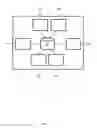 Fig. 04 - SYSTEM AND METHOD FOR GENERATING OFFER AND RECOMMENDATION INFORMATION USING MACHINE LEARNING