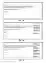 Fig. 02 - METHOD OF ENHANCING EMAILS WITH TARGETED ADS