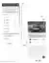 Fig. 08 - Method and system for managing group orders from third party retail shops