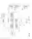 Fig. 02 - Method, system, and non-transitory computer readable medium for enhanced business listings