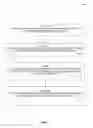Fig. 09 - Method, system, and non-transitory computer readable medium for enhanced business listings