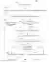 Fig. 01 - SYSTEMS AND METHODS FOR MANAGING CERTIFICATES OF TRANSPORATION