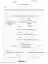 Fig. 03 - SYSTEMS AND METHODS FOR MANAGING CERTIFICATES OF TRANSPORATION