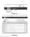 Fig. 04 - SYSTEMS AND METHODS FOR MANAGING CERTIFICATES OF TRANSPORATION