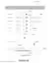 Fig. 06 - SYSTEMS AND METHODS FOR MANAGING CERTIFICATES OF TRANSPORATION