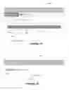 Fig. 08 - SYSTEMS AND METHODS FOR MANAGING CERTIFICATES OF TRANSPORATION