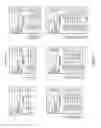 Fig. 03 - ASSET CARDS FOR TRACKING DIVISIBLE ASSETS IN A DISTRIBUTED LEDGER