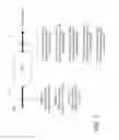 Fig. 07 - Trading anomaly kill switch
