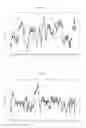 Fig. 06 - Systems and Methods for Asynchronous Risk Model Return Portfolios