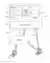 Fig. 01 - Systems and methods for display notifications for routing of electronic transaction processing results