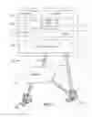 Fig. 02 - Systems and methods for display notifications for routing of electronic transaction processing results