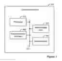 Fig. 02 - Systems and Methods for Detecting a Fraudulent Claim During a Call Related to an Insurance Policy