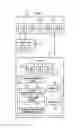 Fig. 02 - System and method for capturing sales tax deduction information from monetary card transactions