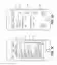 Fig. 07 - Systems and methods for personalized dining checks and individualized payment by associating device with dining session