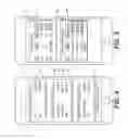Fig. 09 - Systems and methods for personalized dining checks and individualized payment by associating device with dining session