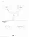 Fig. 02 - Searching for trademark violations in content items distributed by an online system