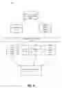 Fig. 06 - Searching for trademark violations in content items distributed by an online system