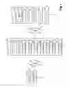 Fig. 02 - VEHICLE RIDE SHARE ASSIST SYSTEM