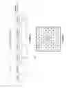 Fig. 02 - Processing received pixel values in an image processing system using pixel value subset groups