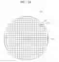 Fig. 03 - METHODS OF INSPECTING DEFECT AND METHODS OF FABRICATING A SEMICONDUCTOR DEVICE USING THE SAME