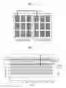 Fig. 04 - METHODS OF INSPECTING DEFECT AND METHODS OF FABRICATING A SEMICONDUCTOR DEVICE USING THE SAME