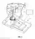 Fig. 02 - Defect detection and measurement method