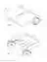 Fig. 06 - Method and system for automated counting of microscopic fibers within a sample